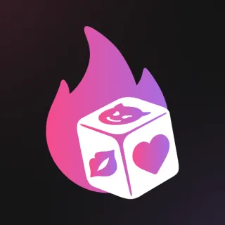 Couple Questions Games: SpicyQ