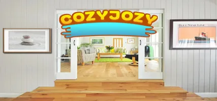 Cozy Jozy