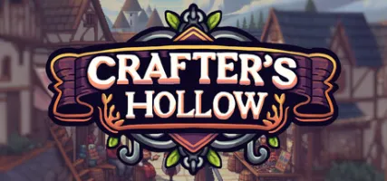 Crafter's Hollow