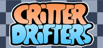 Critter Drifters