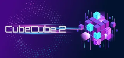 Cube Cube 2