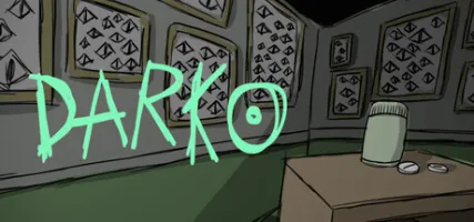 Darko
