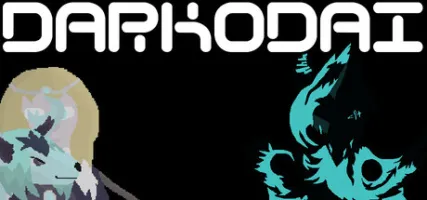 DARKODAI