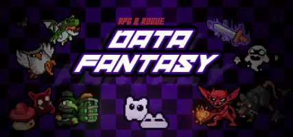 Data Fantasy
