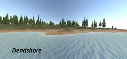 DeadShore