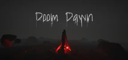 DOOM DAWN