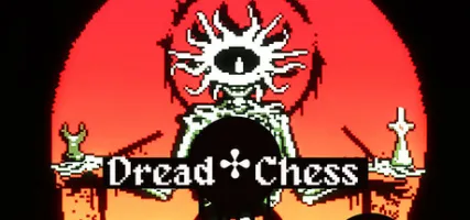 Dread Chess