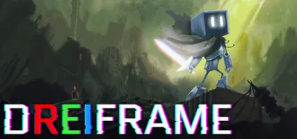 DREIFRAME