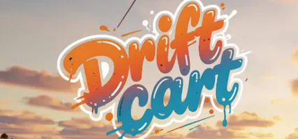 Drift Cart