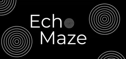 Echo Maze