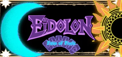 Eidolon: Fate of Fools