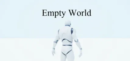 Empty World