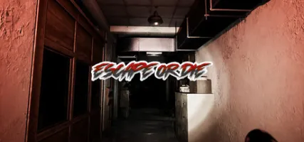 Escape or Die