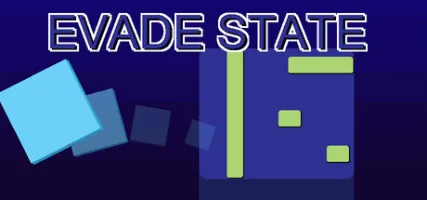 Evade State