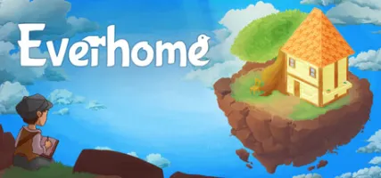 Everhome