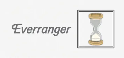 Everranger