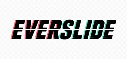 Everslide