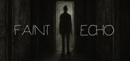 Faint Echo
