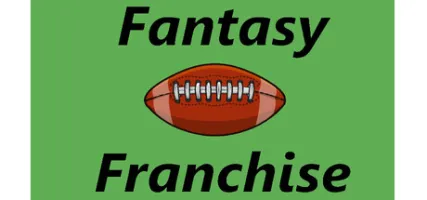 Fantasy Franchise