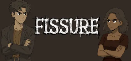FISSURE