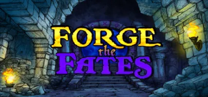 Forge the Fates