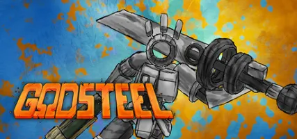 GODSTEEL