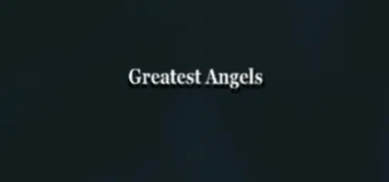 Greatest Angels