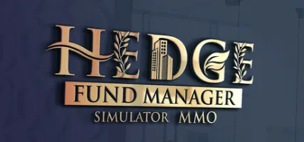 Hedge Fund Manager Simulator MMO