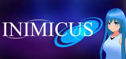 INIMICUS