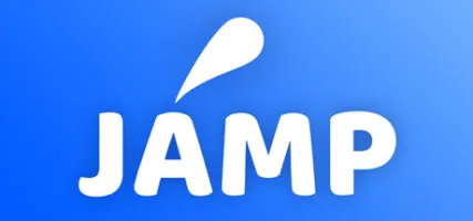 Jamp