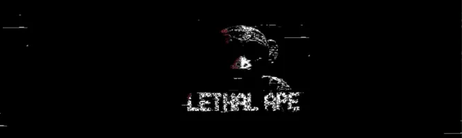 Lethal Ape Reduxx