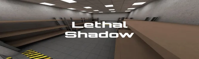 Lethal Shadow