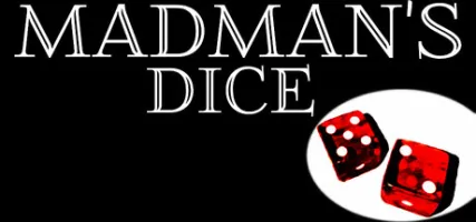 Madman's Dice
