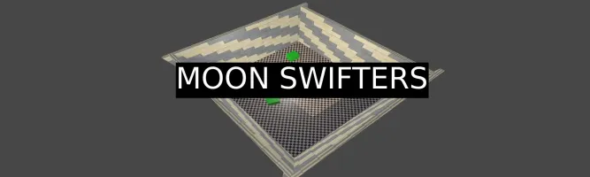 Moon Swifters