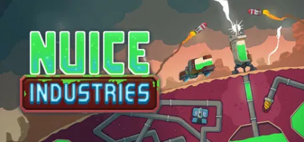 Nuice Industries