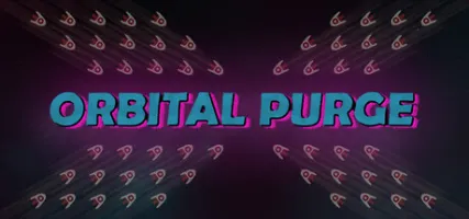 Orbital Purge