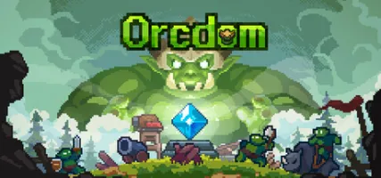 Orcdom