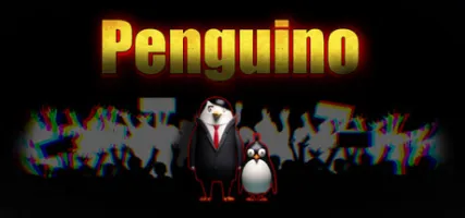 Penguino