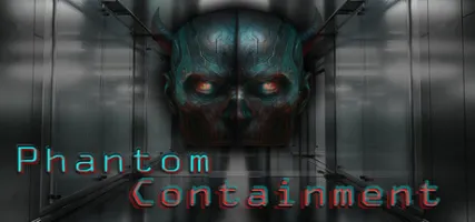 Phantom Containment