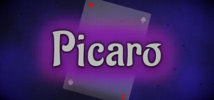 Picaro