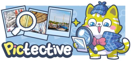 Pictective