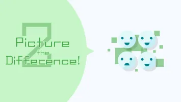 Picture the Difference!2