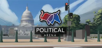 Political Arena