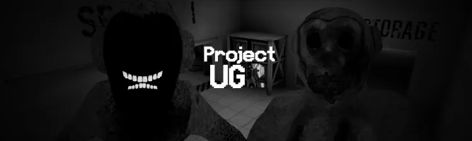 Lethal Ape Underground 2