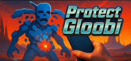 PROTECT GLOOBI