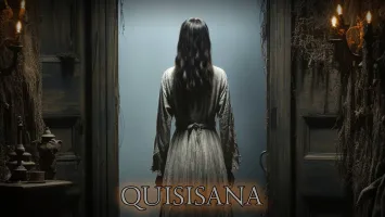 Quisisana