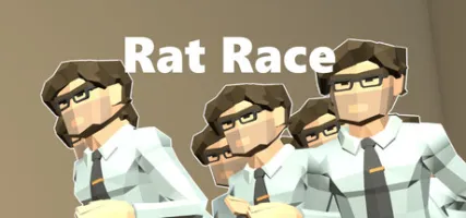 Rat Race