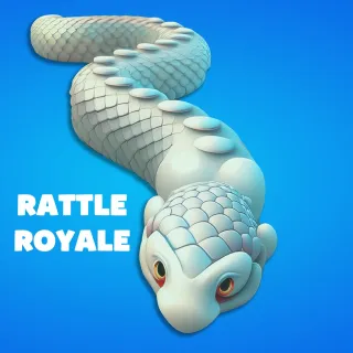 Rattle Royale
