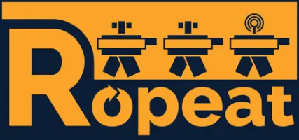Ropeat