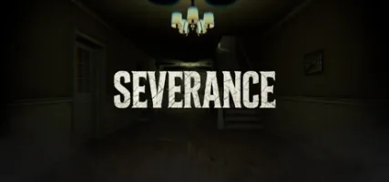 SEVERANCE